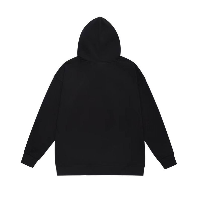 Bape S-2XL scqx724 (5)